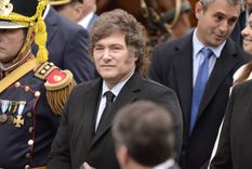 Sufre el pueblo. Foto: Juan Mateo Aberastain/MDZ Sufre el pueblo. Foto: Juan Mateo Aberastain/MDZ