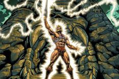 despues de 30 anos, vuelve he-man despues de 30 anos, vuelve he-man