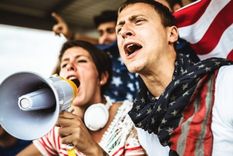 Existen sesgos cognitivos que influyen en las decisiones que tomamos a diario.