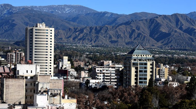 Foto: ALF PONCE MERCADO / MDZ