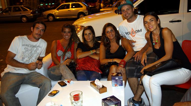 Foto: Fernando Grosso