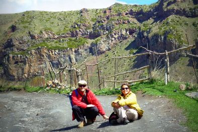 MDZol | Foto: Juan Niemetz.