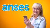 Anses y la fecha de pago para jubilados en noviembre. Anses y la fecha de pago para jubilados en noviembre.