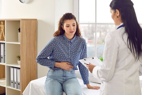 Alerta de Anmat para la población celíaca y alérgica al gluten Alerta de Anmat para la población celíaca y alérgica al gluten