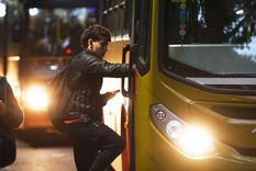 Imagen ilustrativa Foto: Santiago Tagua/MDZ