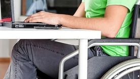 Educación superior en la Dge. Educación superior en la Dge.