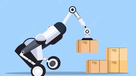 Inteligencia Artificial de tecnológica de Singapur permite millones de interacciones con clientes sudamericanos de PedidosYa.