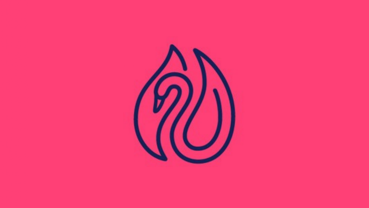 Test de personalidad