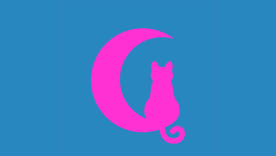 test de personalidad test de personalidad