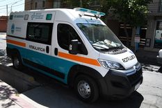 Foto: ALF PONCE MERCADO / MDZ