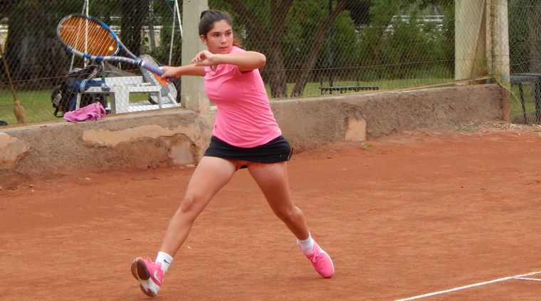 Foto: Juan Borsani/MDZ