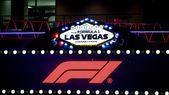 Desde 2023, el Gran Premio de Las Vegas se sumó al calendario de la F1 como una cita imperdible. Desde 2023, el Gran Premio de Las Vegas se sumó al calendario de la F1 como una cita imperdible.