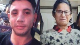 La autopsia reveló los detalles del ataque mortal en Los Polvorines.
