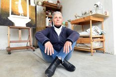 Roxana Matilde Romano