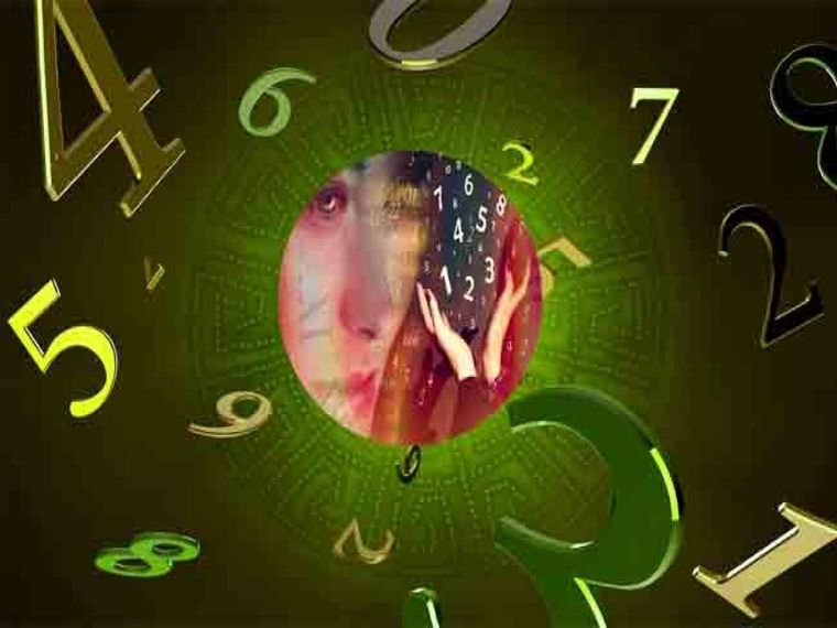 Los números de la suerte de hoy. Foto: https://english.sakshi.com/