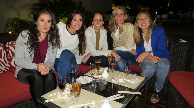 Foto: Fede Croce / MDZ