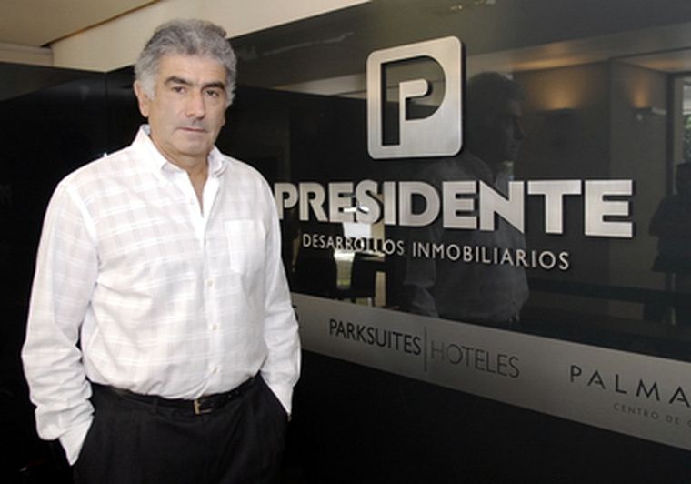 Foto: Marcelo Ruiz / MDZ