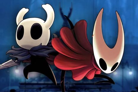 Caos en Pharloom: el mod ‘Silksong Steam multiplayer’ de XvX permite hasta 30 jugadores con daño aliado permanente, donde cada salto puede dejar fuera a un compañero. Caos en Pharloom: el mod ‘Silksong Steam multiplayer’ de XvX permite hasta 30 jugadores con daño aliado permanente, donde cada salto puede dejar fuera a un compañero.