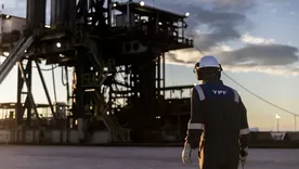 burford va por todo: la millonaria disputa por ypf puede terminar en la corte de ee.uu. burford va por todo: la millonaria disputa por ypf puede terminar en la corte de ee.uu.