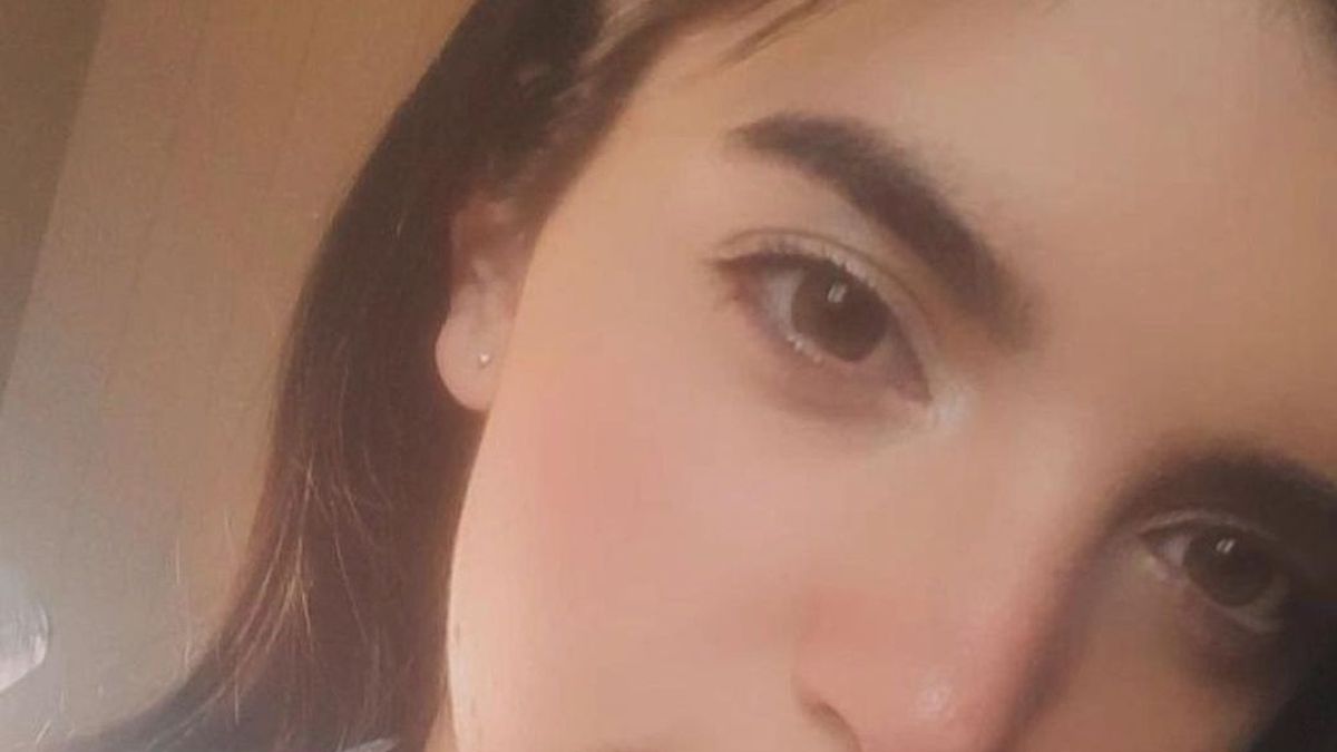 Intensa búsqueda de una joven de 20 años desaparecida en Córdoba