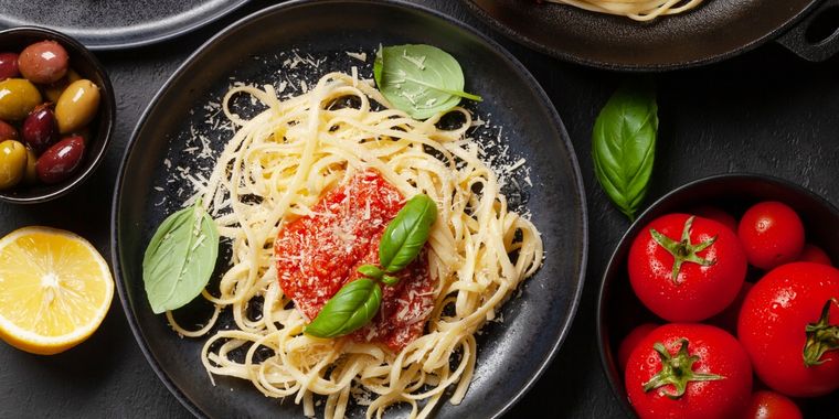 Foto: Ph Shutterstock