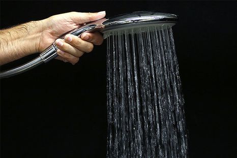 Se disparan las búsquedas de lluvia dorada en PornHub