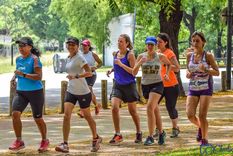 trucos para que correr te resulte mas facil