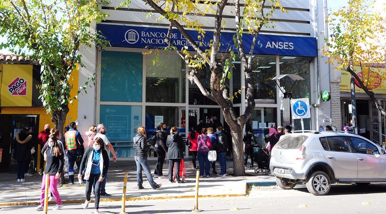 Foto: ALF PONCE MERCADO / MDZ