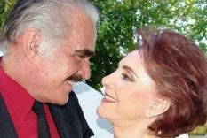 Foto: El Heraldo de México