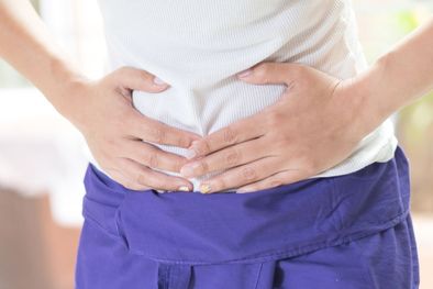 MDZol | Las Enfermedades Inflamatorias Intestinales son producto de la combinación de factores genéticos, ambientales y autoinmunes. Foto: Shutterstock