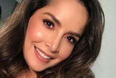 emotiva despedida de carmen villalobos a su ultimo personaje