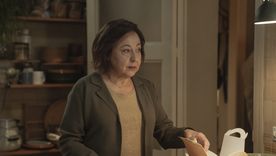 Carmen Machi es una de las protagonistas de la nueva producción española de Netflix. Foto: Netflix Carmen Machi es una de las protagonistas de la nueva producción española de Netflix. Foto: Netflix