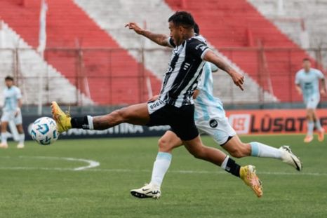 gimnasia quedo eliminado de la copa argentina al perder por penales ante gimnasia y tiro gimnasia quedo eliminado de la copa argentina al perder por penales ante gimnasia y tiro