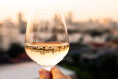 Blancos que se destacan Foto: e00-elmundo.uecdn.es