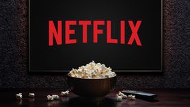 No te pierdas esta serie el fin de semana. Foto: Shutterstock