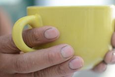 Foto: Gentileza Gabo Carusso