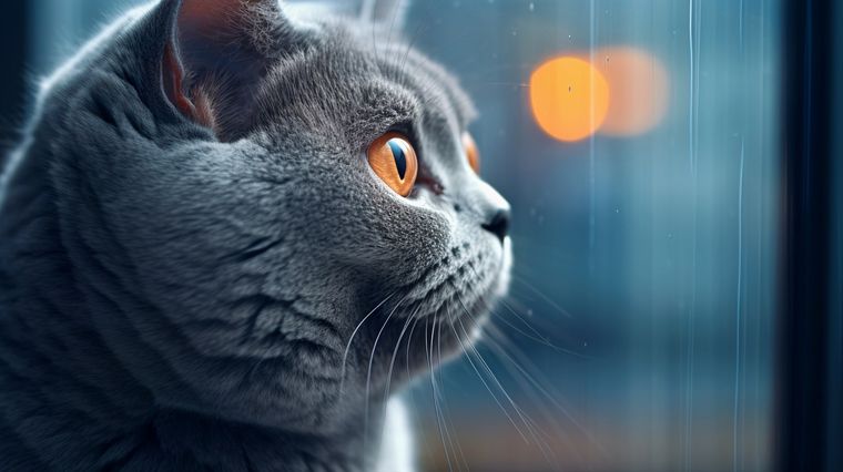 Un sueño para pensar. Foto: Fuente: Freepik