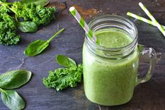 Foto: Ph Shutterstock