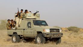 La CIA evalúa apoyar y armar grupos en Oriente Medio como parte de una estrategia para presionar al régimen de Irán. La CIA evalúa apoyar y armar grupos en Oriente Medio como parte de una estrategia para presionar al régimen de Irán.