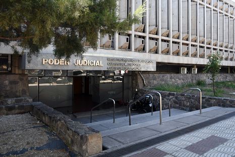 preocupacion por un operativo para trasladar sustancias peligrosas en el cuerpo medico forense preocupacion por un operativo para trasladar sustancias peligrosas en el cuerpo medico forense