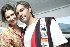 dolores barreiro conto como conquisto a matias camisani