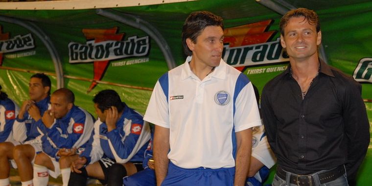 Foto: Pachy Reynoso / MDZ