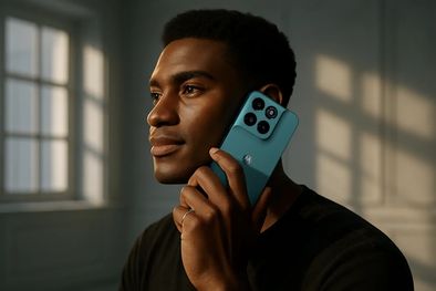MDZol | Motorola Moto G77-G67 - Interna 3