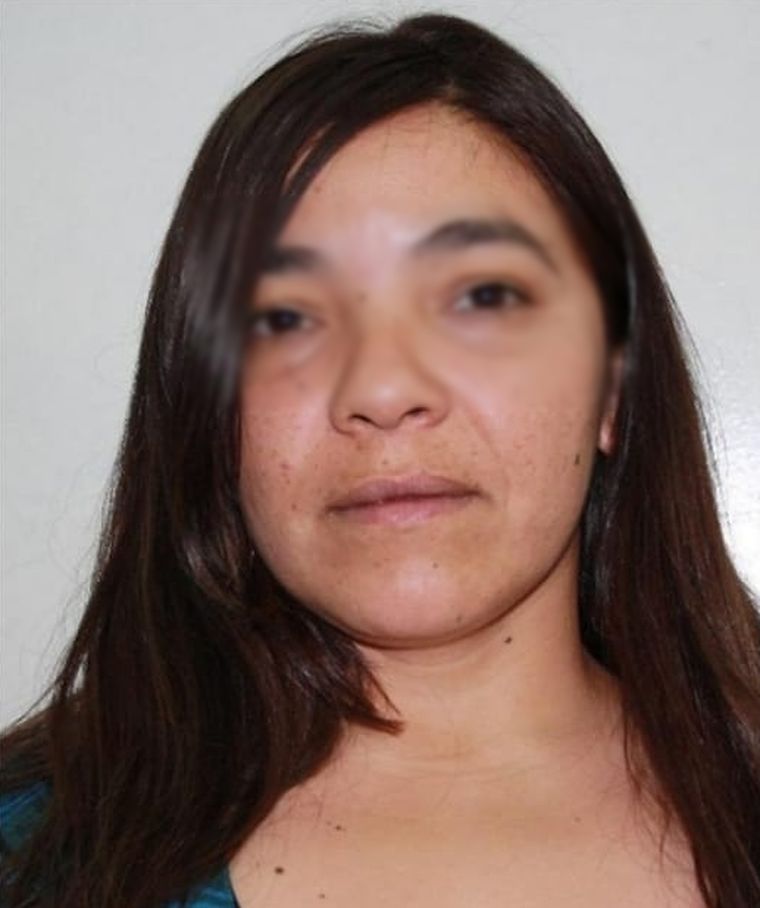 La operadora admitió su culpa y recibió la condena