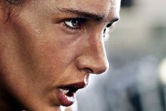 Qué es el sisu, el secreto de los finlandeses para encontrar su fuerza interior