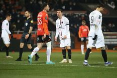 Foto: Arnaud Journois/Le Parisien