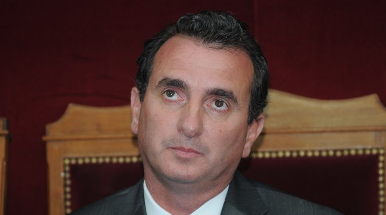 Foto: Pachy Reynoso/MDZ