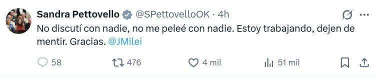 Pettovello Pettovello