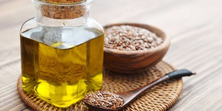 Ten una alimentación más equilibrada y saludable. Foto: Archivo