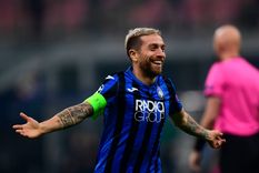 papu gomez revelo que estuvo cerca de jugar para el cholo simeone papu gomez revelo que estuvo cerca de jugar para el cholo simeone